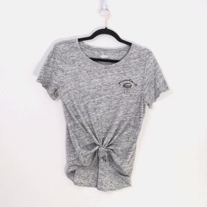 "You can brew it!" graphic tee